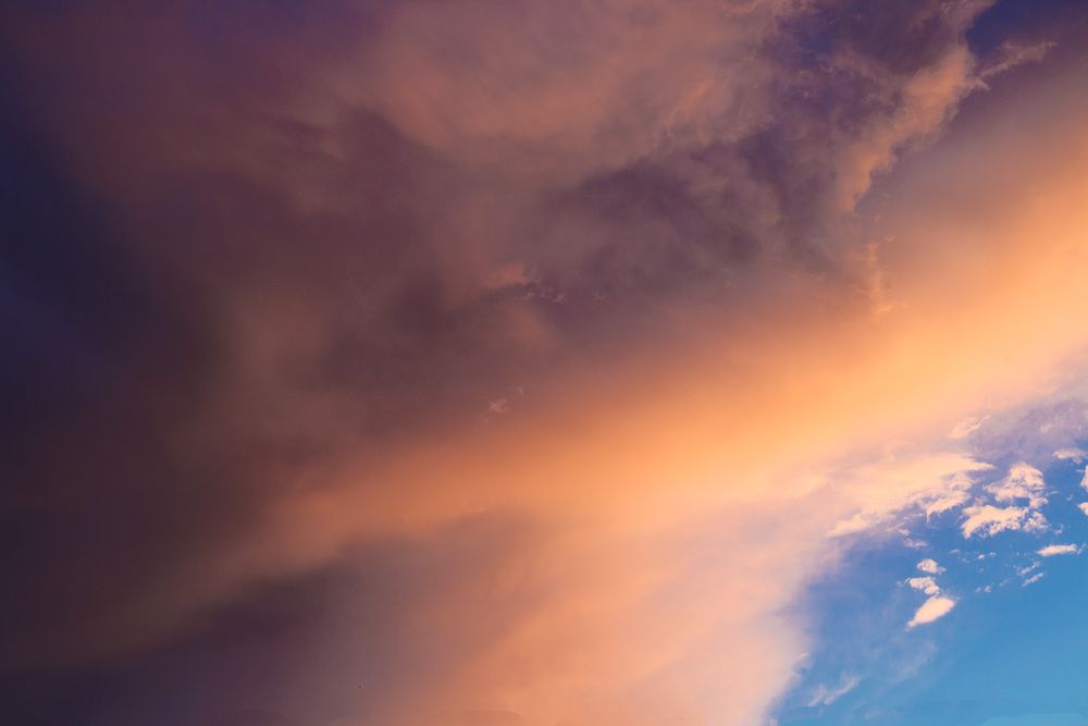 Photograph by Ткачёв Владимир