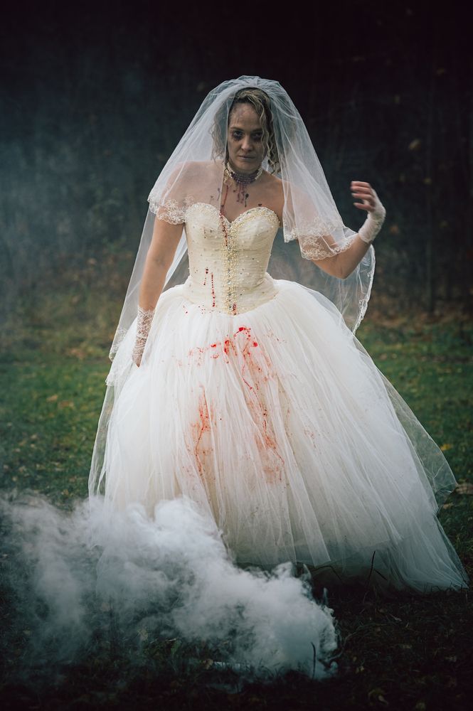 Photograph by Анастасия Строева