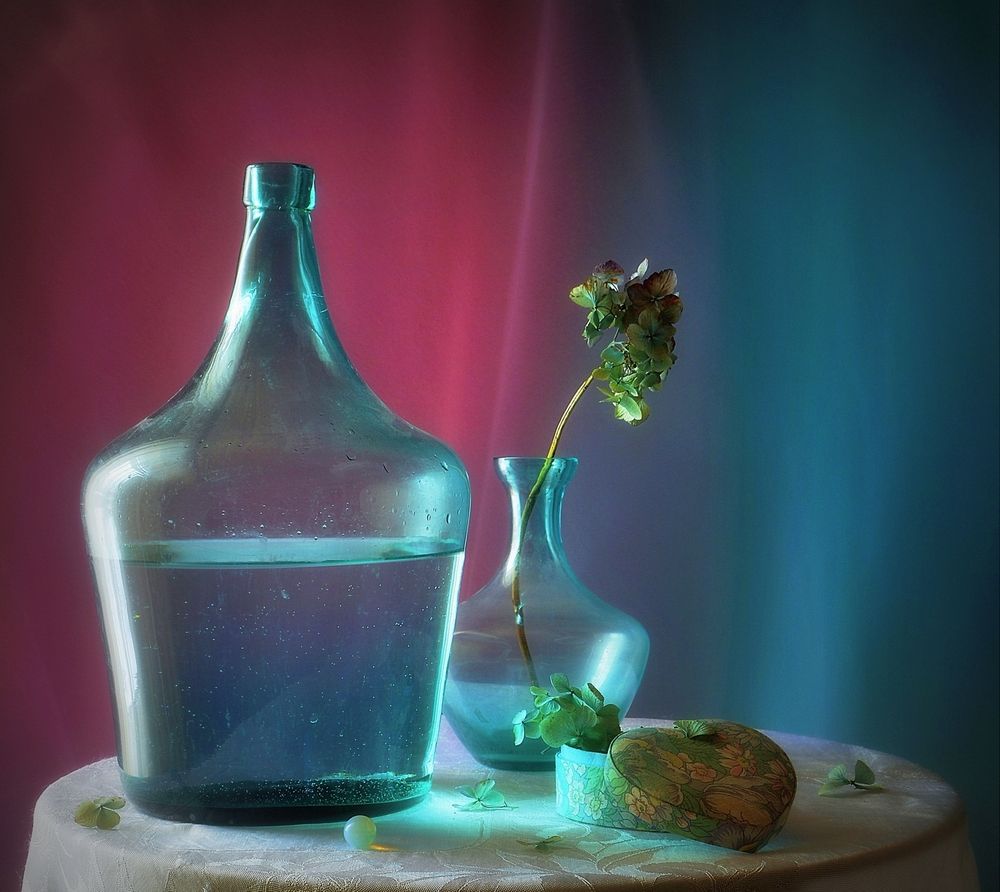 Photograph by Алексеев Сергей