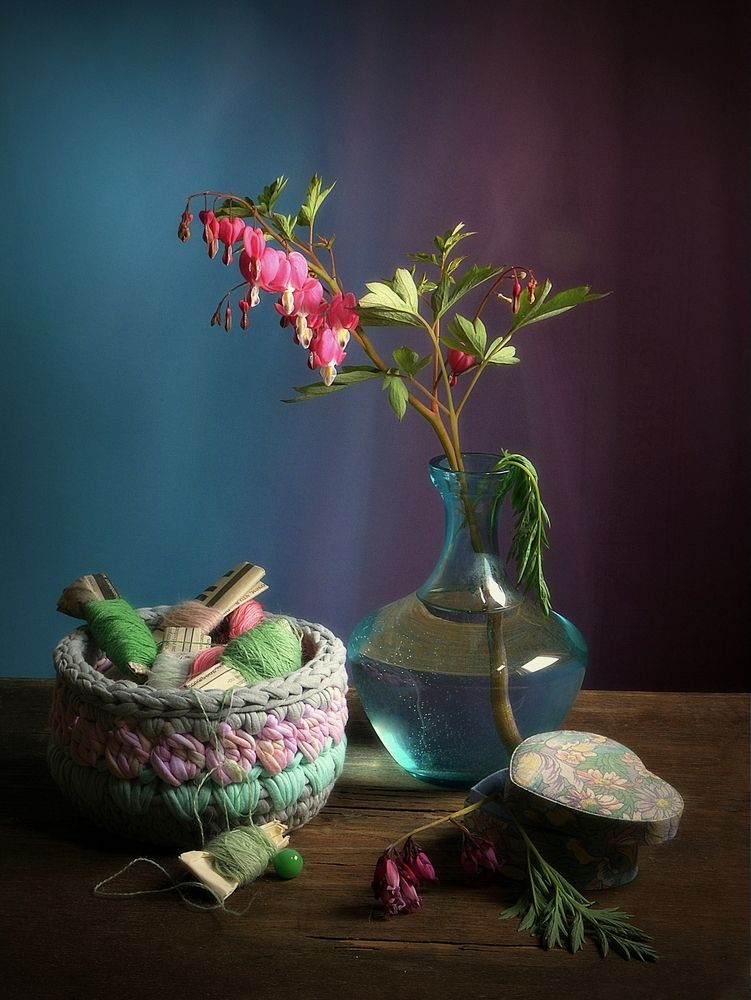 Photograph by Алексеев Сергей