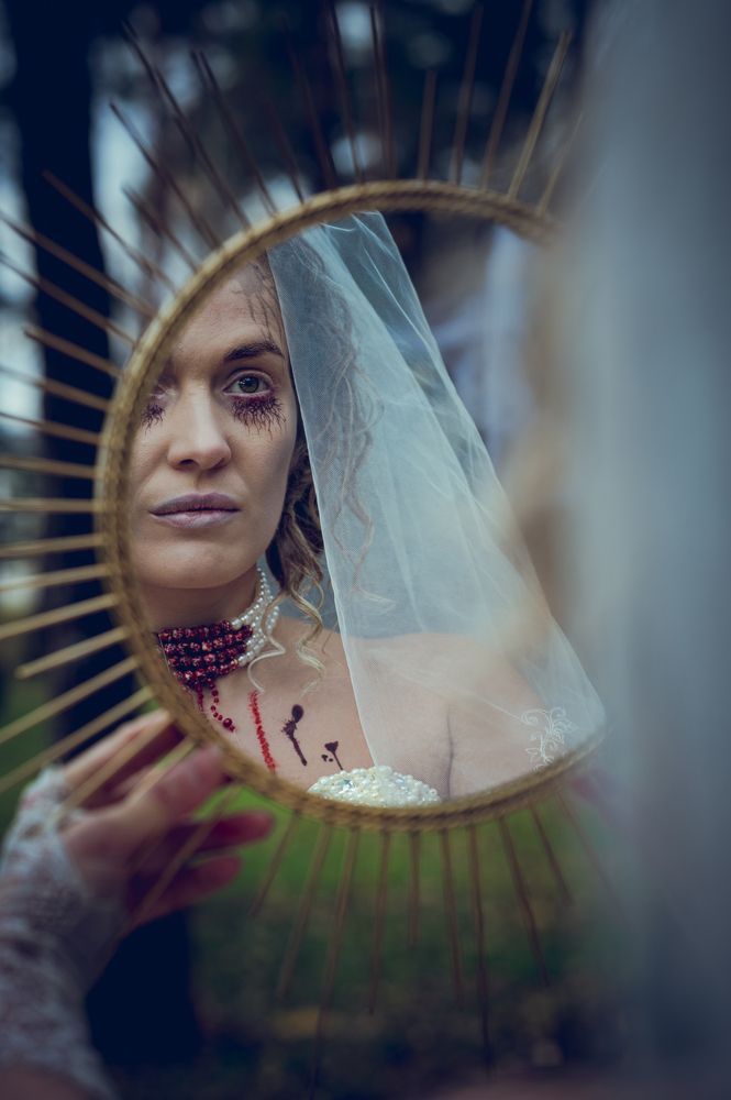 Photograph by Анастасия Строева
