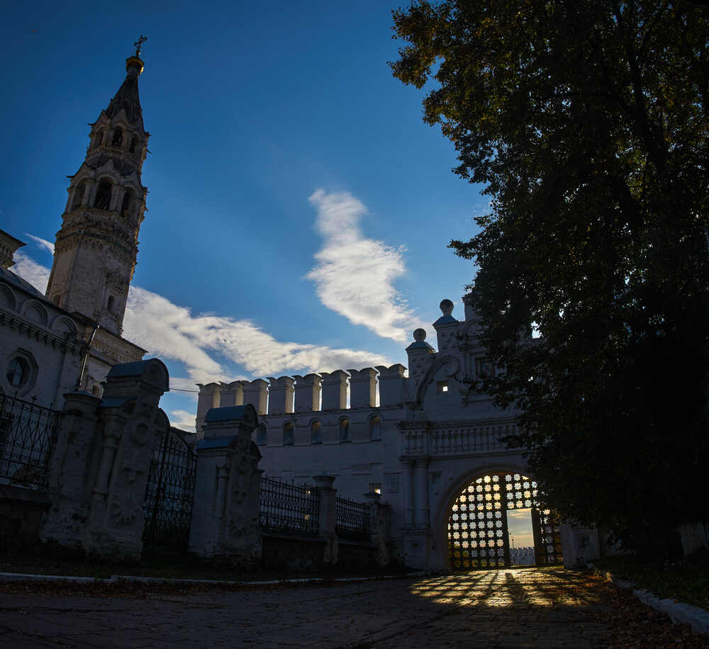 Фотография автора Карпович Максим