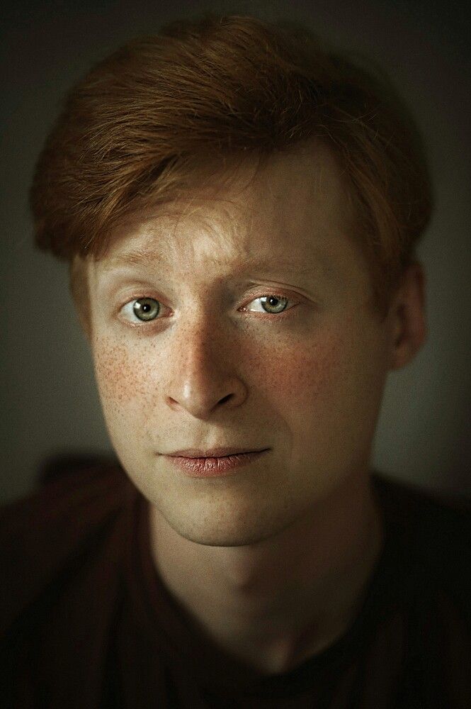 Photograph by Татьяна Максакова