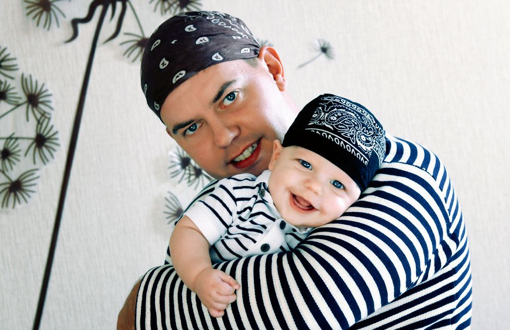 Фотография автора Lija Mežecka