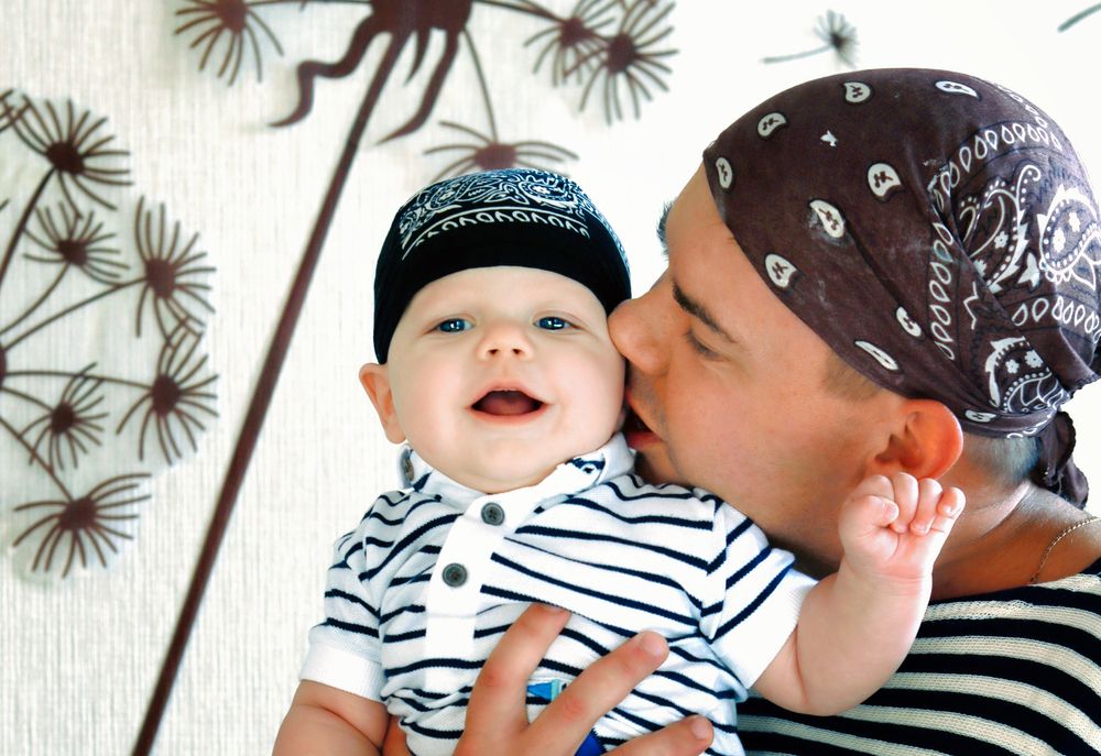 Фотография автора Lija Mežecka