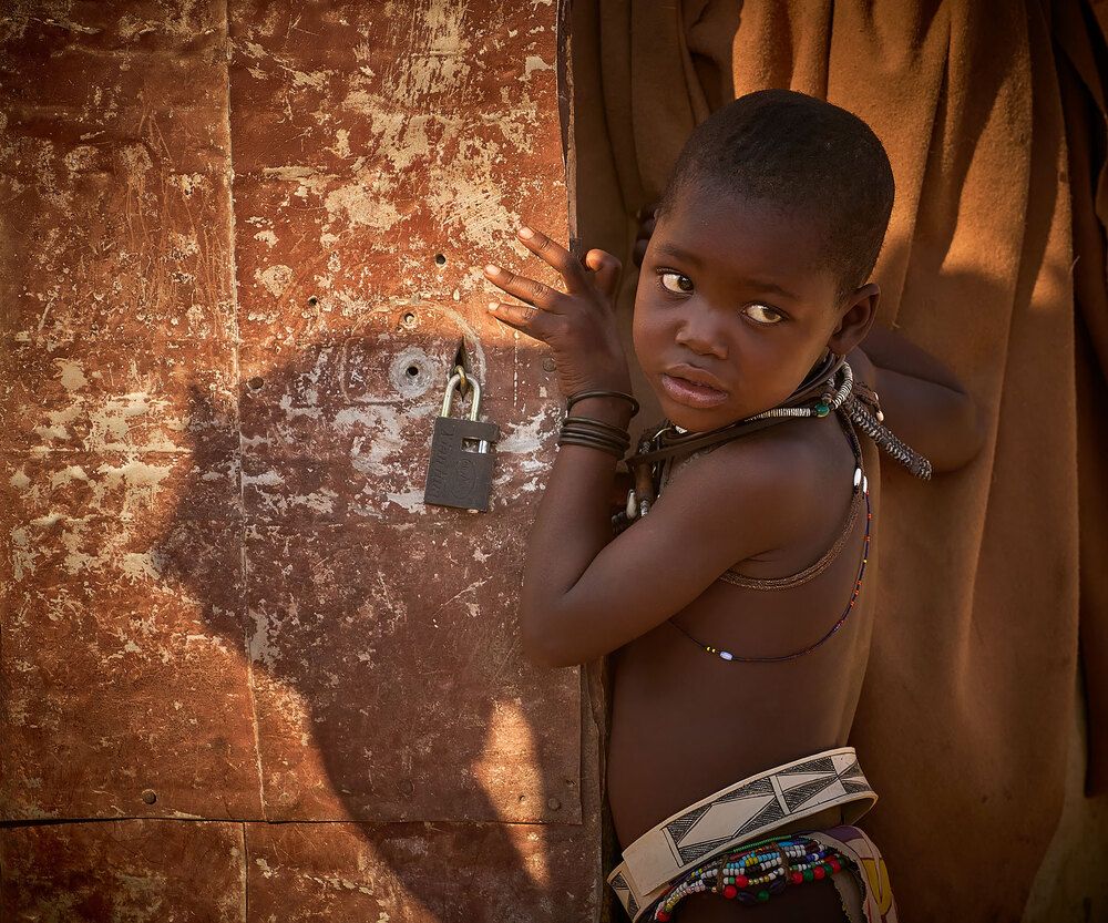 Photograph by Boris Bekelman