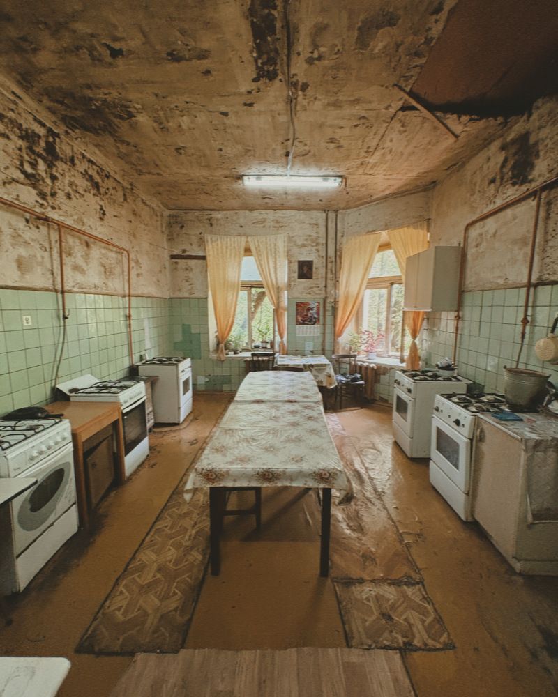 Photograph by Козинец Александр