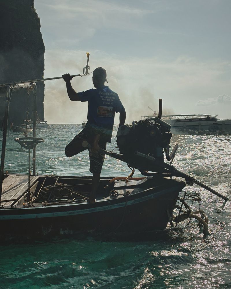 Photograph by Козинец Александр