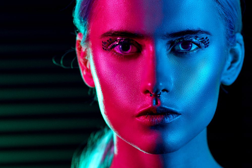 Photograph by  Павел