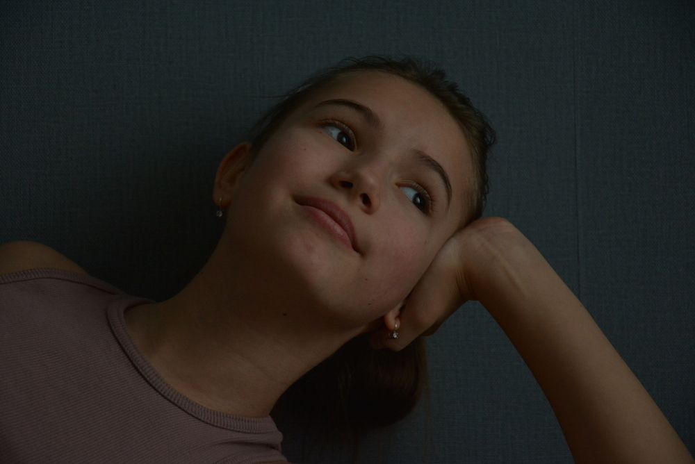 Photograph by гульназ замалеева