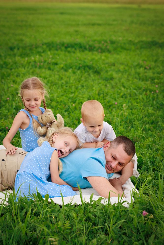 Фотография автора Ирина Соколова