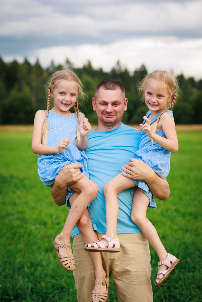 Photograph by Ирина Соколова