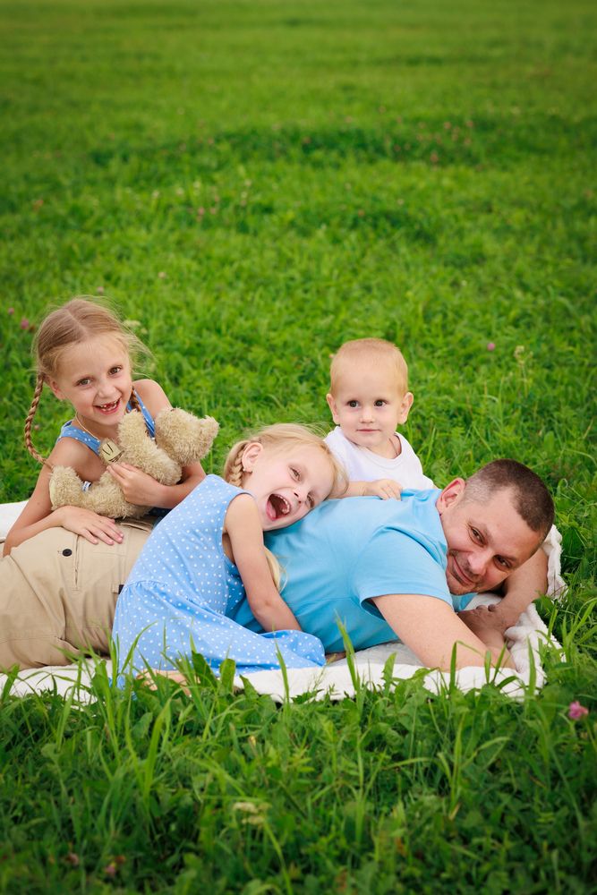 Photograph by Ирина Соколова