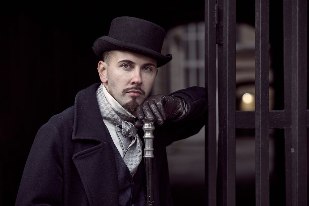 Photograph by Anton  Lavrentiev
