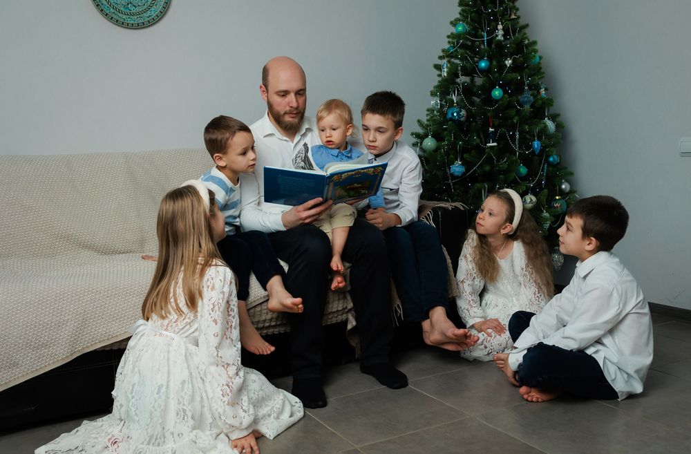 Photograph by Ирина Соколова