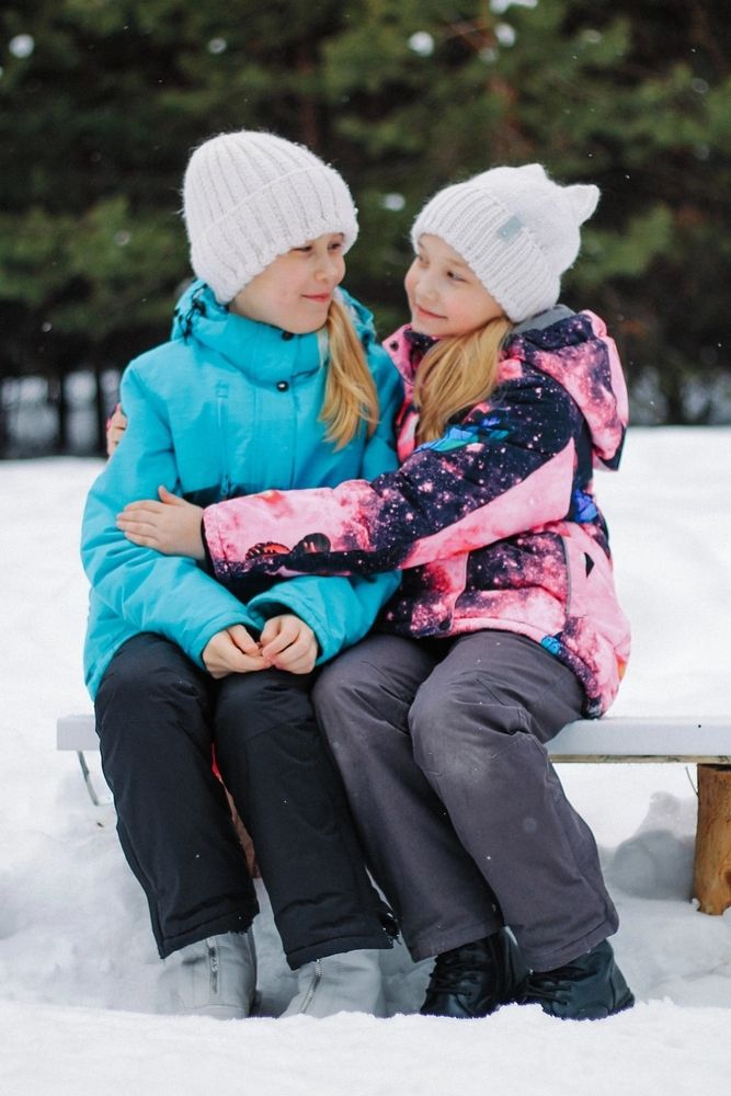 Photograph by Любовь Иванова