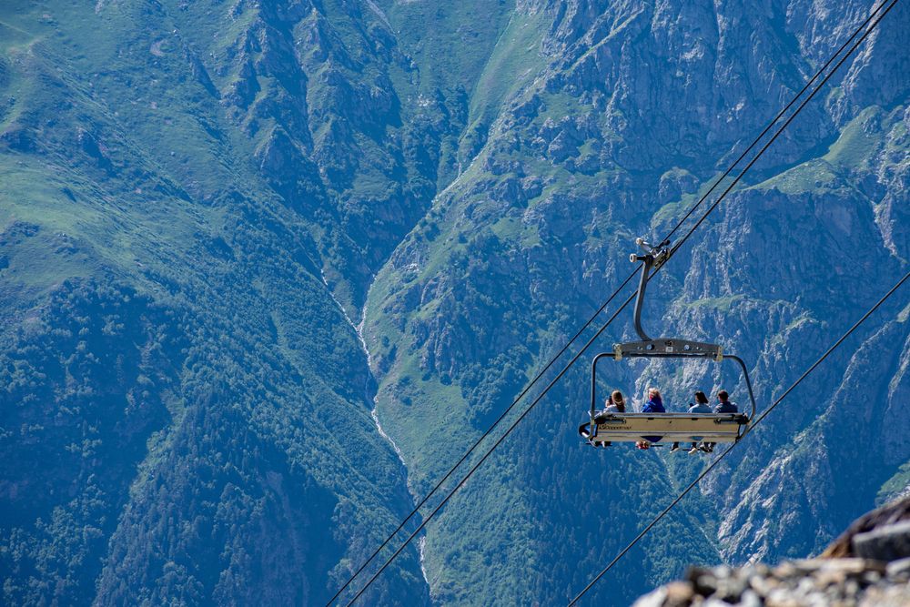 Photograph by Александра Плискова