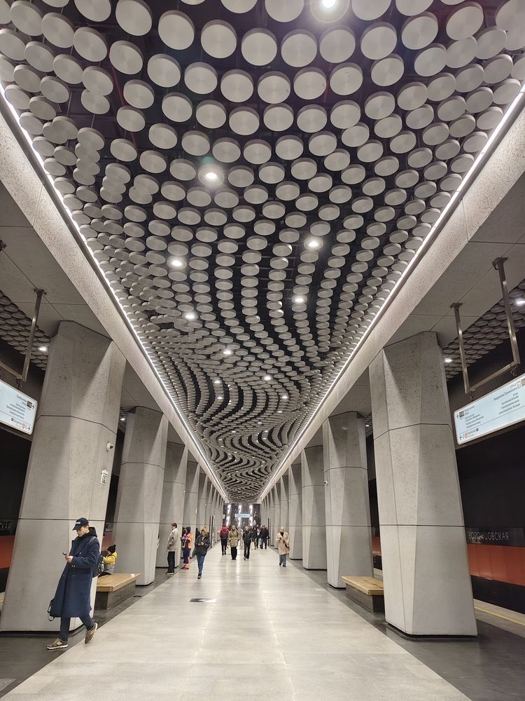 Photograph by Светлана Шуткова