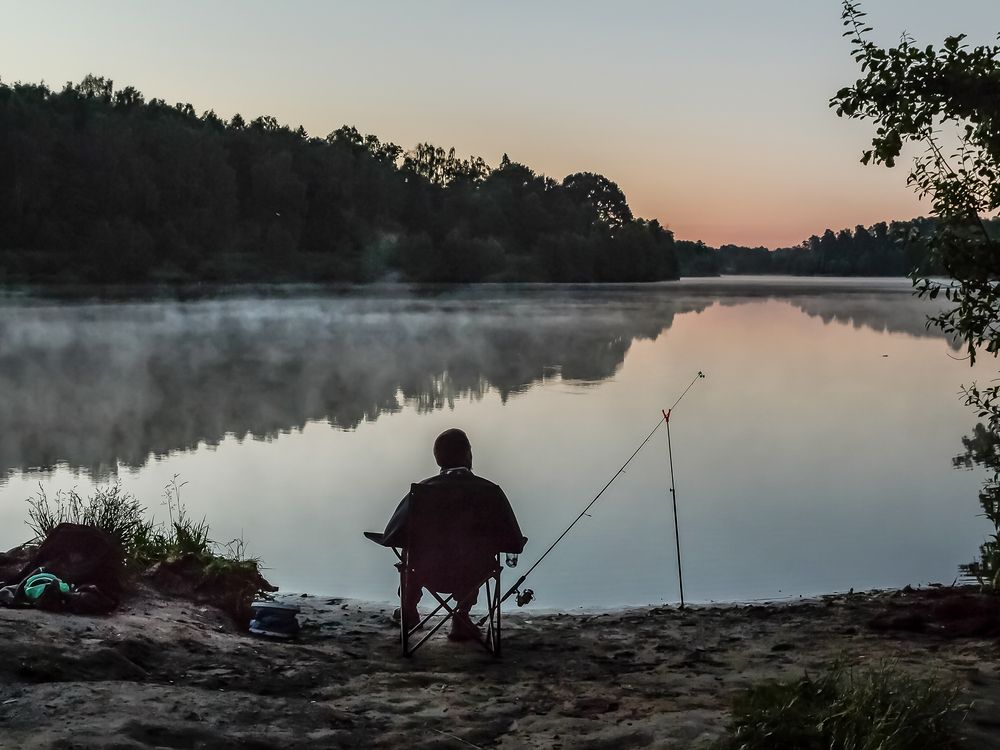 Photograph by Наталья Колеватова