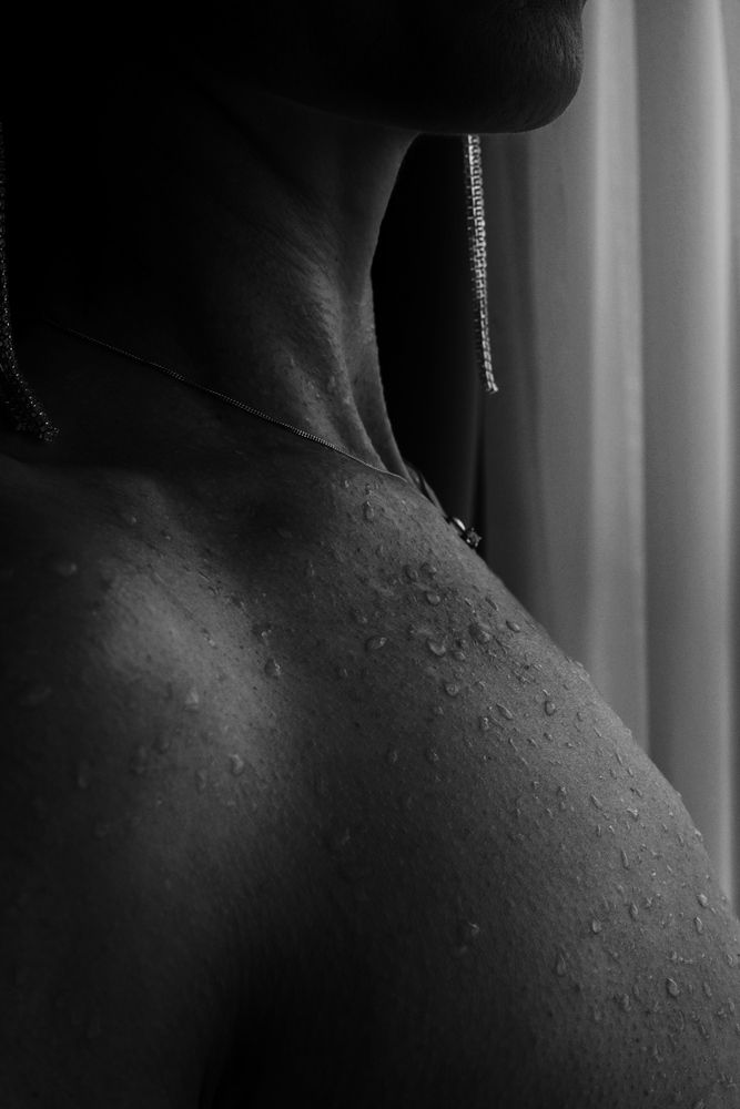 Photograph by Олеся Высокова