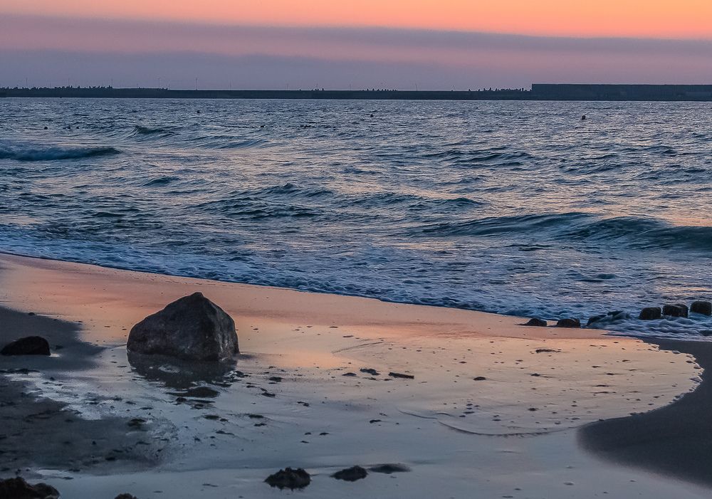 Photograph by Наталья Колеватова