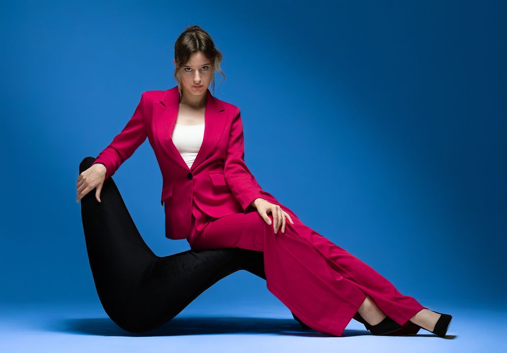 Photograph by Максимов Алексей