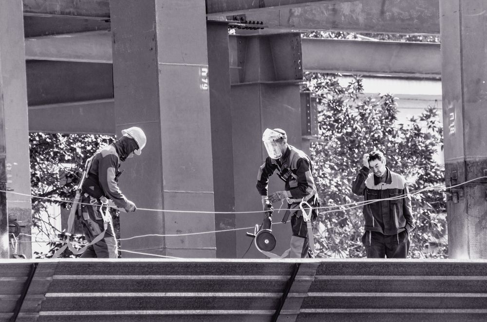 Фотография автора Андрей Жданов