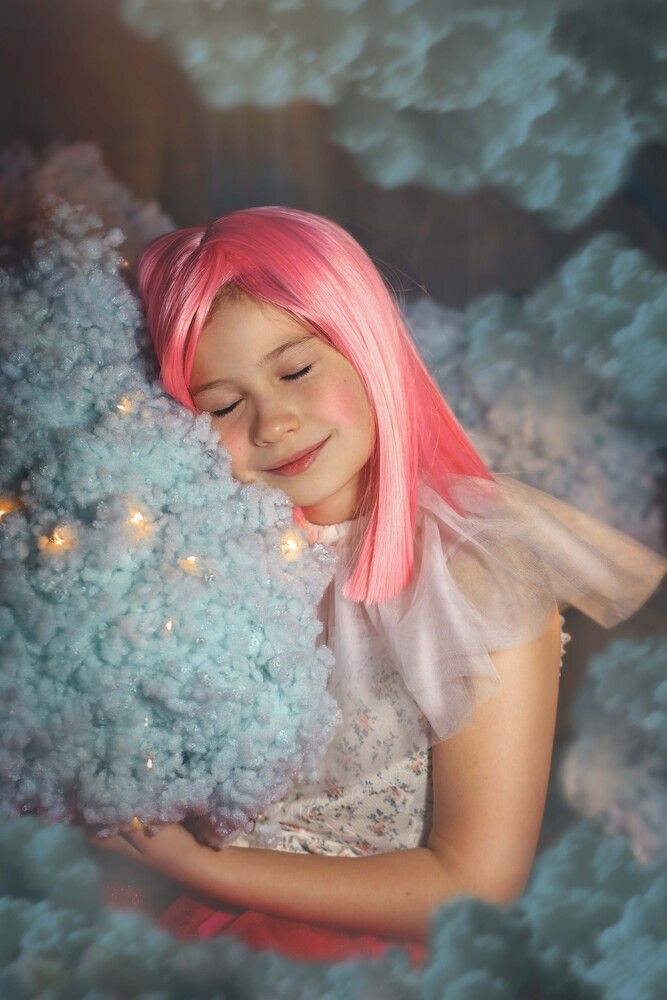 Photograph by Аксинья Лысенкова