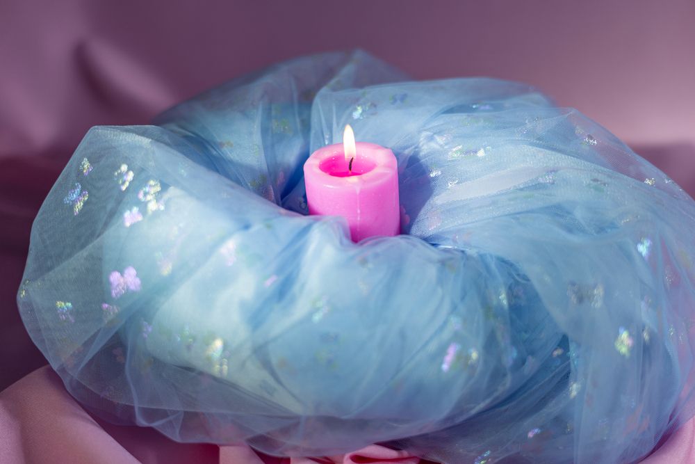 Фотография автора Анна Гусева