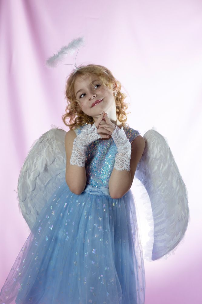 Фотография автора Анна Гусева