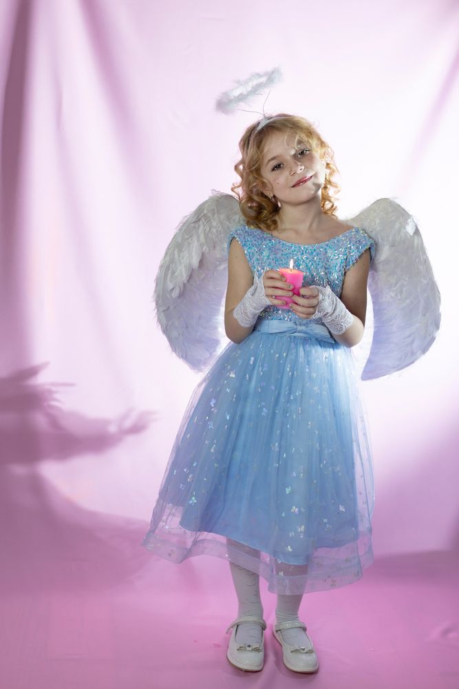 Фотография автора Анна Гусева