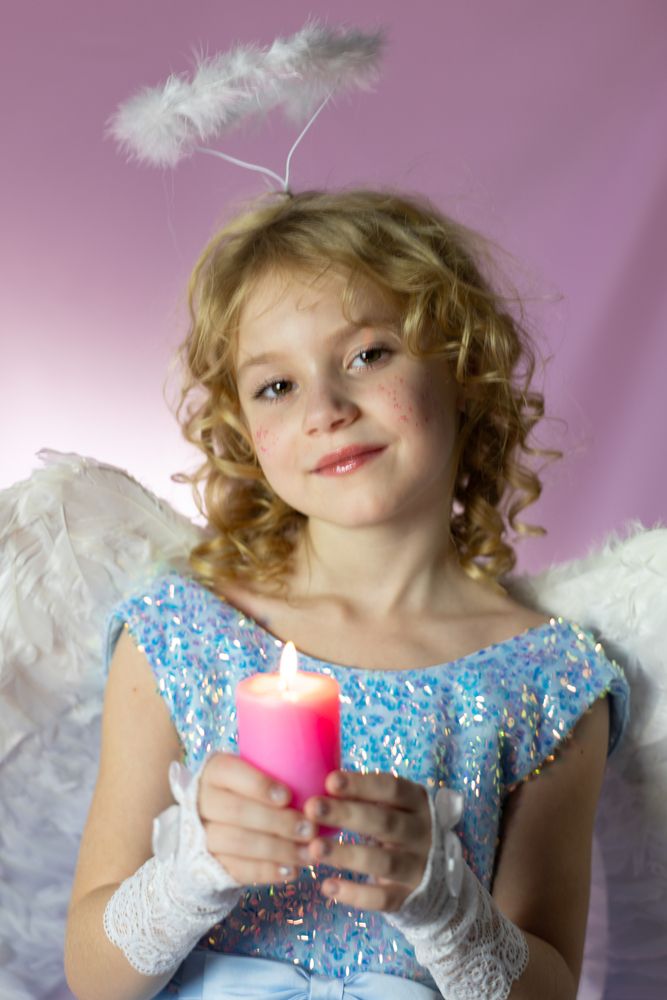 Фотография автора Анна Гусева