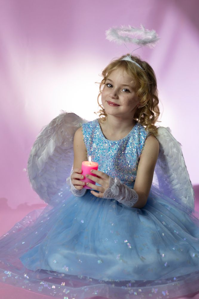 Фотография автора Анна Гусева