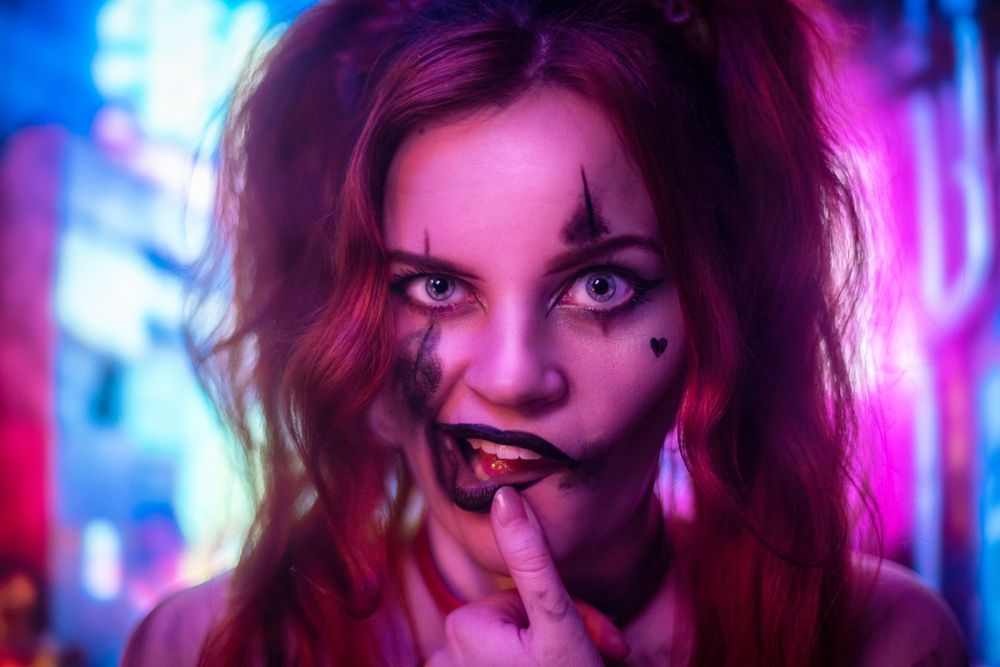 Photograph by Фурман Алексей