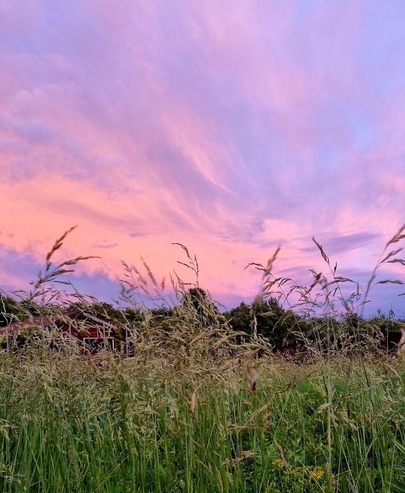 Photograph by Оксана Ермакова