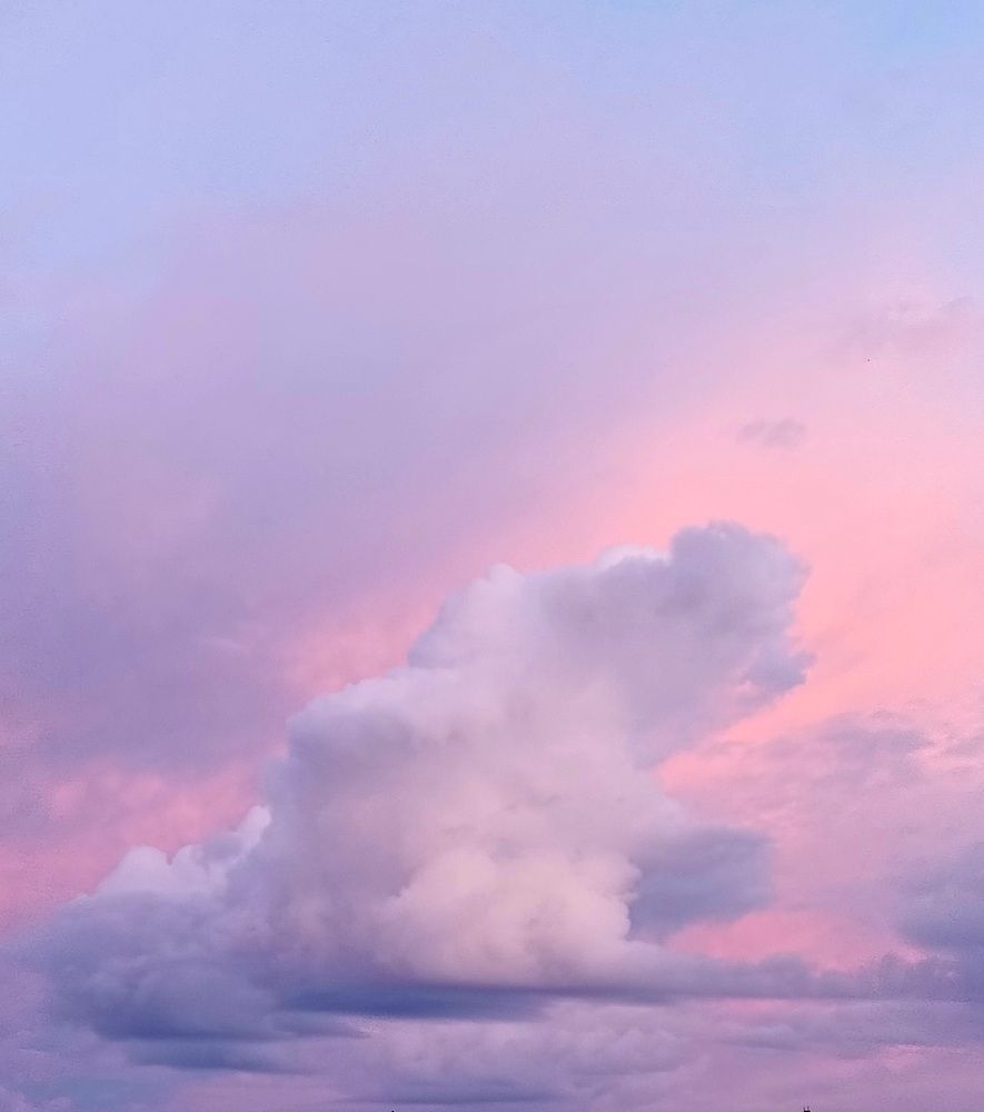 Photograph by Оксана Ермакова