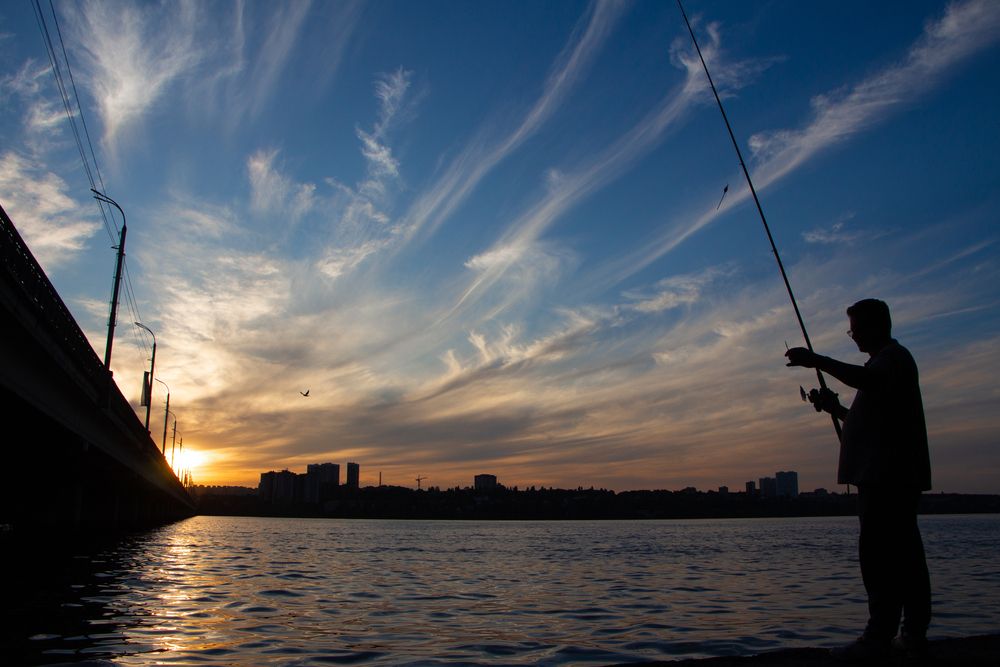 Photograph by Михаил Коган