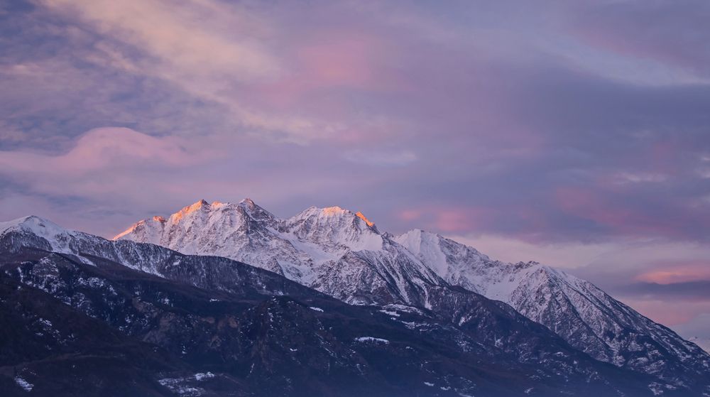 Photograph by Svetlana Rizzo