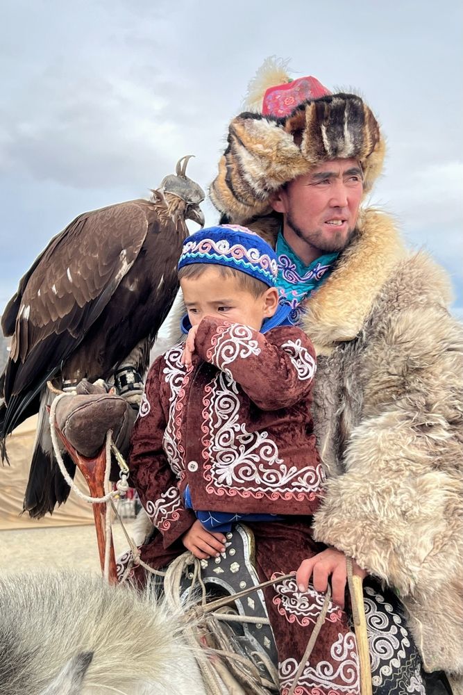 Photograph by Ольга Кузьмина