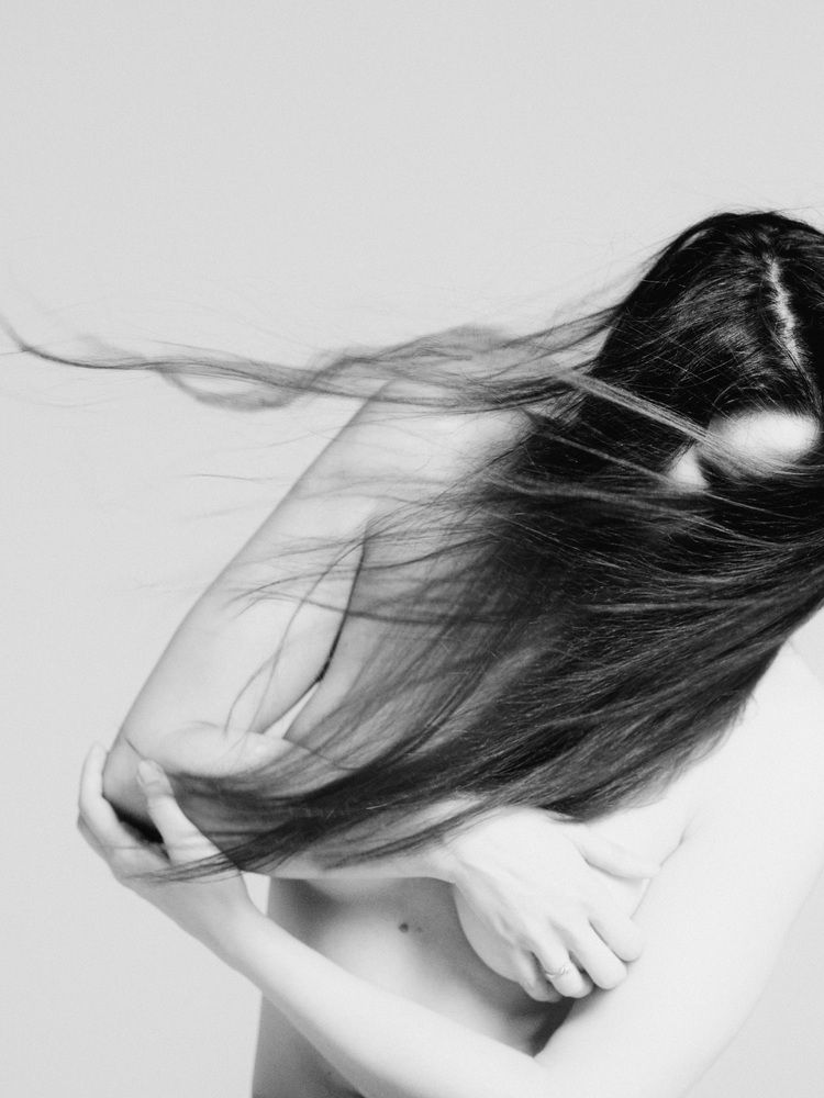 Photograph by Эйхольс Вадим