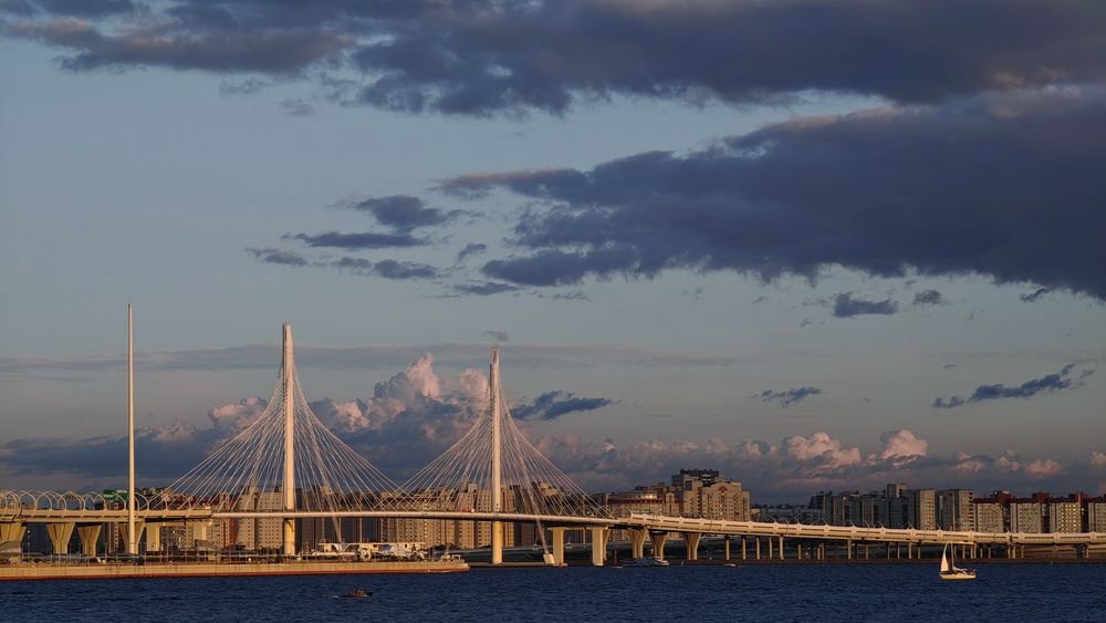 Фотография автора Наташа Данилова
