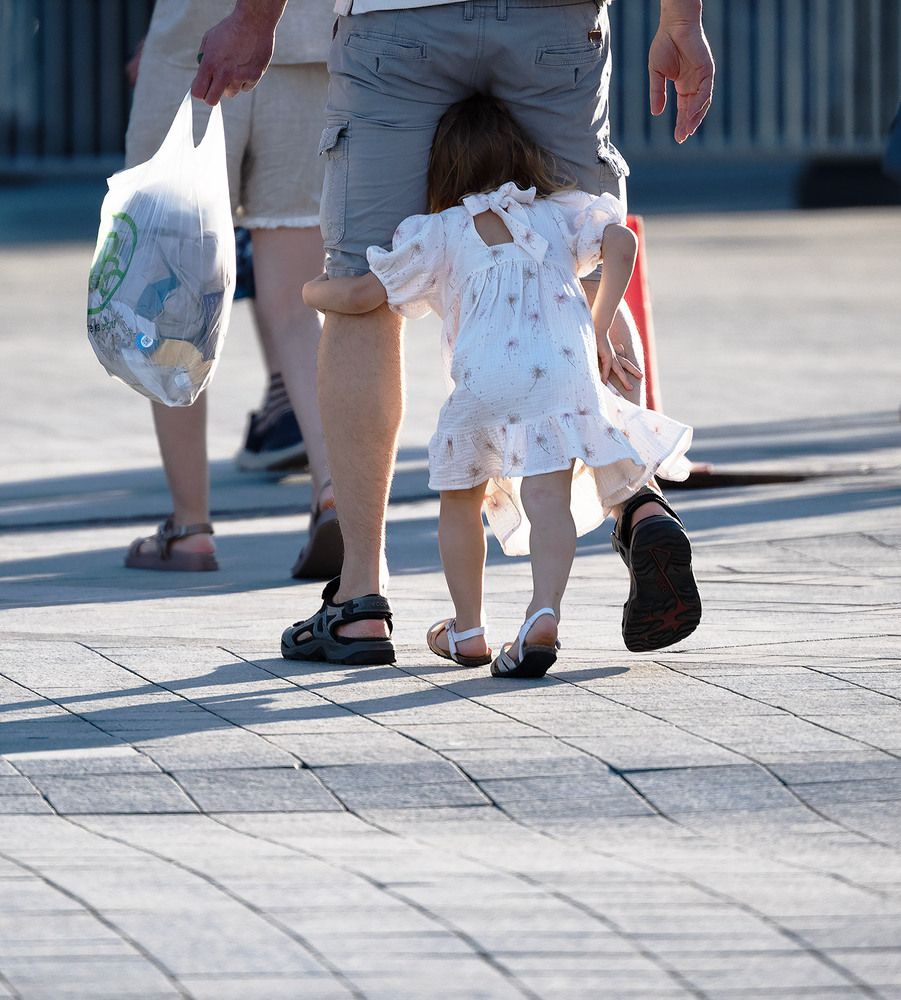 Photograph by Дмитрий Ткаченко