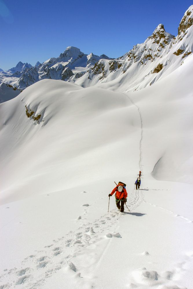 Photograph by Людмила Кузьминых