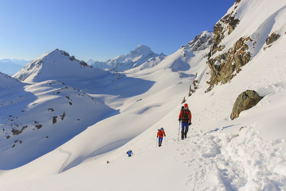 Фотография автора Людмила Кузьминых