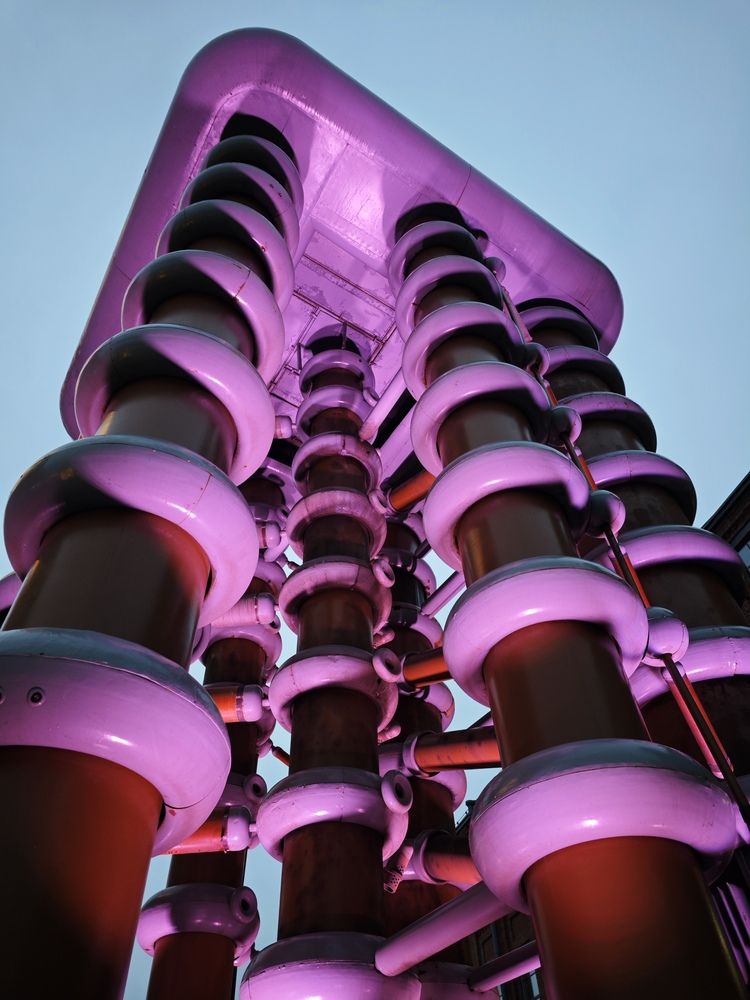 Фотография автора Наташа Данилова