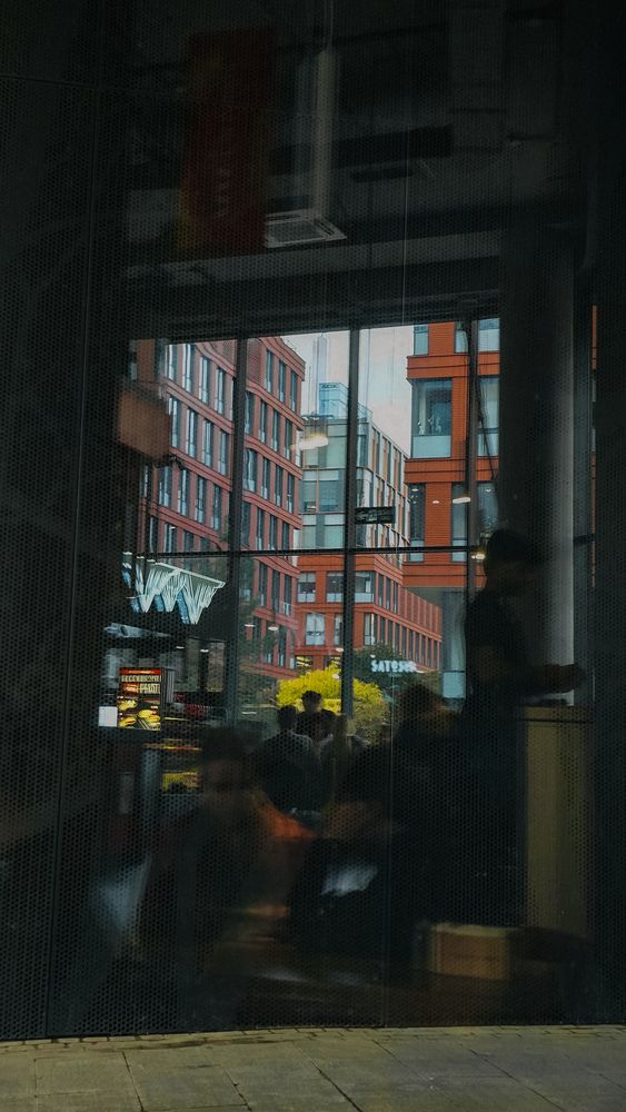 Фотография автора Юлия Киш