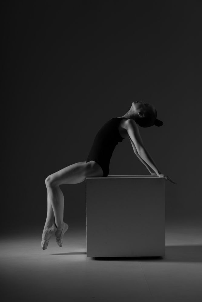 Photograph by Лукьянов Евгений