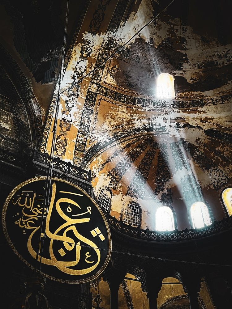 Фотография автора Mustafa Akseli