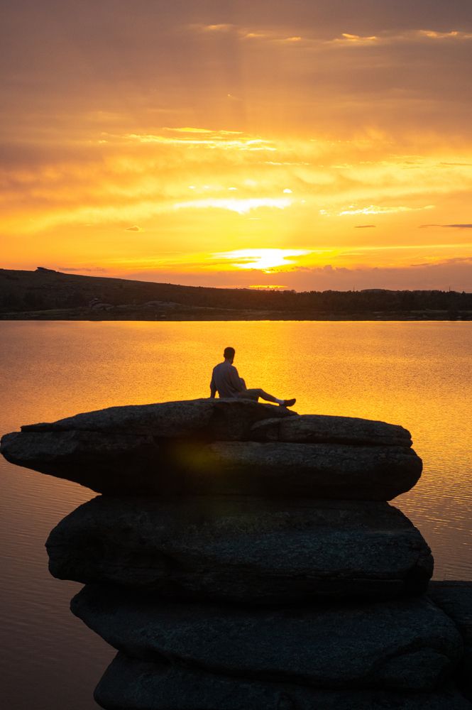 Photograph by Ольга Новикова