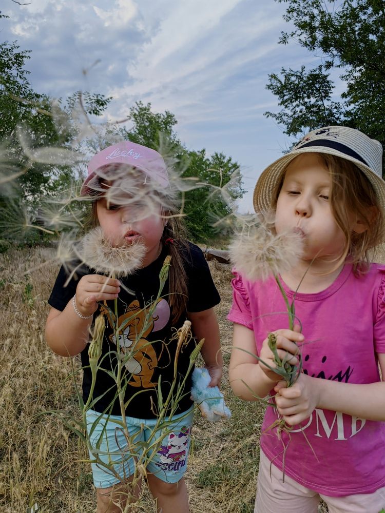 Photograph by Ульяна Кузьмина